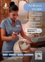 Wellness escape