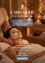 Cabo Night Recovery